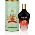Maison Alhambra Glacier Bella 100 ml , Вдъхновен от Jean Paul Gaultier