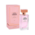 Al Haramain Loulou Rose