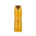 Passion Fruit Macaron Deodorant 200 мл