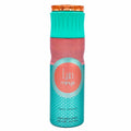 Paris Corner Minya парфюмиран дезодорант спрей 200 ml