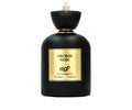 RRP Orchid Noir 100 ml | Вдъхновен от Tom Ford Black Orchid