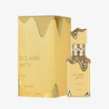 Парфюм Lattafa Eclaire Banoffi EDP, 100 мл