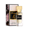 Florenza Maison Alhambra EDP 30 ml – Дамски парфюм, Вдъхновен от Gucci Flora Gorgeous Gardenia