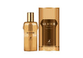 Maison Alhambra Glacier Gold, Вдъхновен от Jean Paul Gaultier