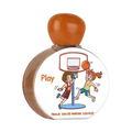 Lattafa Pride Play for Kids EDP 75 мл