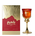 Arabiyat Prestige Bahiya Ruby EDP 100 мл.,Вдъхновен от Black Opium Le Parfum / Yves Saint Laurent