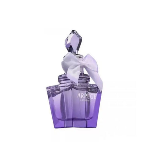 Aprege La Violette EDP 100 ml