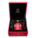 Maison Alhambra Amberley Amoroso EDP 100 мл – унисекс , вдъхновен от Guerlain Musc Noble