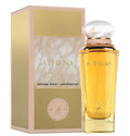 Парфюм Maison Alhambra Athena EDP 100 ml