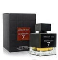 Absolute Oud Magnificent 7 EDP 100 мл , Вдъхновен от  Yves Saint Laurent M7 Oud Absolu