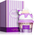 Lattafa Mallow Madness Give Me Gourmand 75 ml