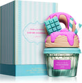 Lattafa Vanilla Freak Give Me Gourmand 75 ml | Дамски гурме парфюм