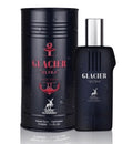 Maison Alhambra Glacier Ultra Eau de Parfum 100 ml