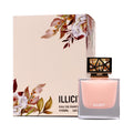 AURORA SCENTS ILLICIT 100 МЛ