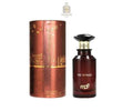 Парфюм MPF The Voyager EDP 100 ml