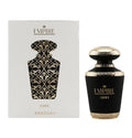 Khadlaj Empire Crown 100 ml | Вдъхновен от Bvlgari Le Gemme Tygar