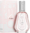 Yara 50 ml