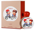 Lattafa Pride Kids Riders EDP 75 мл