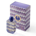 Lazure Perfumes Coral Ray Eau de Parfum 80 мл – унисекс