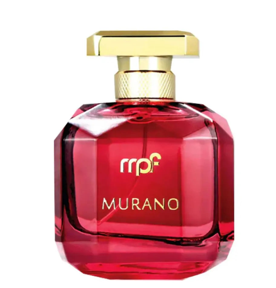 Murano EDP 100 ml