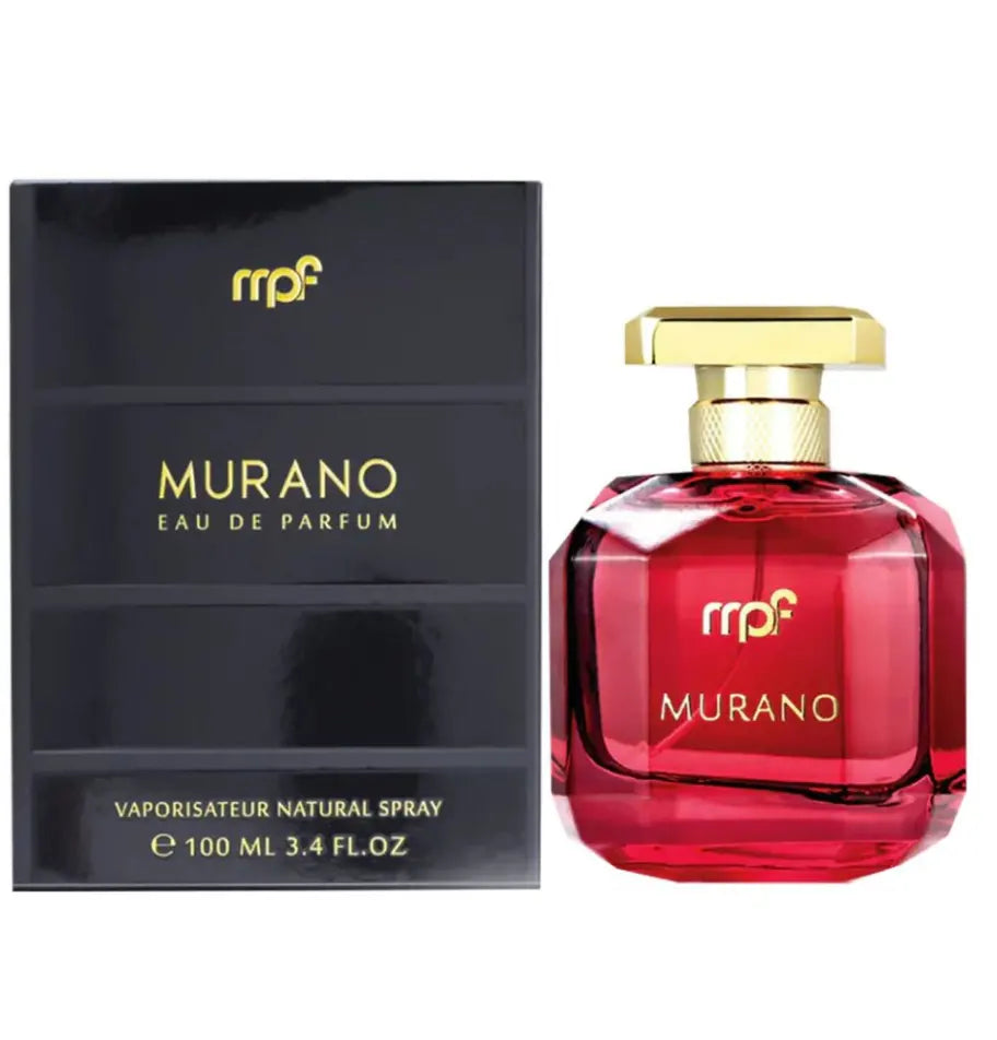 Murano EDP 100 ml