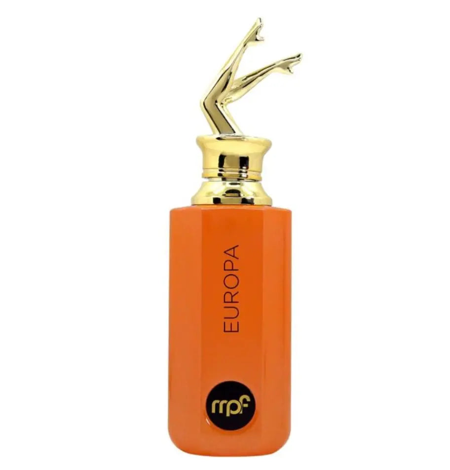 My Perfumes EUROPA EDP 100ml
