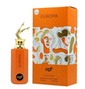 My Perfumes EUROPA EDP 100ml