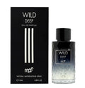 Wild Deep EDP 115 ml