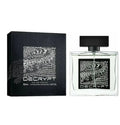 Decrypt EDP 85 мл., Вдъхновен от Accento / Xerjoff