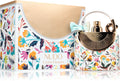 Nudo Exotic Flowers EDP 100 мл., Вдъхновен от Narcotic Delight / Initio Parfums Prives
