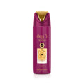 Lattafa Pride Tharwah Gold Дезодорант 200 ml