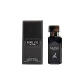 Salvo Elixir 30 ml | Вдъхновен от Dior Sauvage Elixir | Maison Alhambra