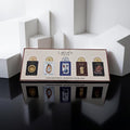 Lattafa Pride – Подаръчен комплект 5 × 20 ml | Унисекс парфюми